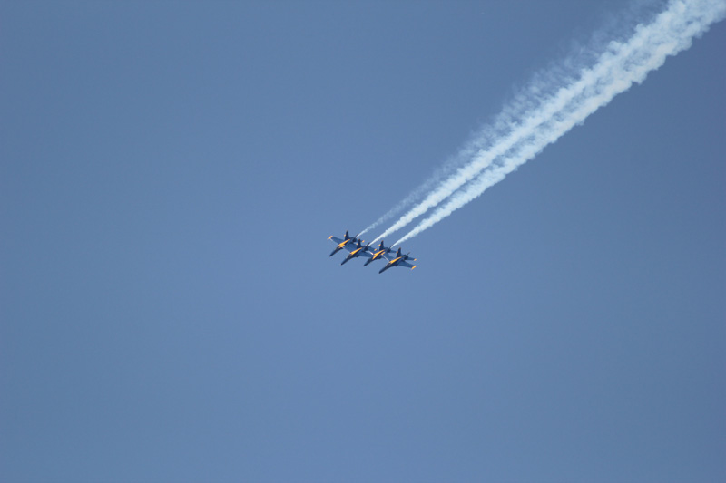 slideshow